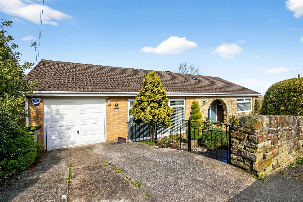Westover Road, Sheffield, S10, photo 3
