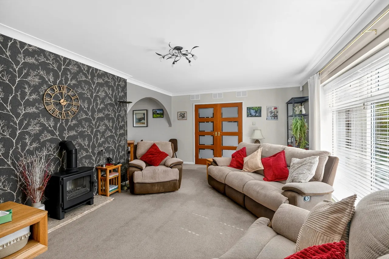Westover Road, Sheffield, S10, photo 2