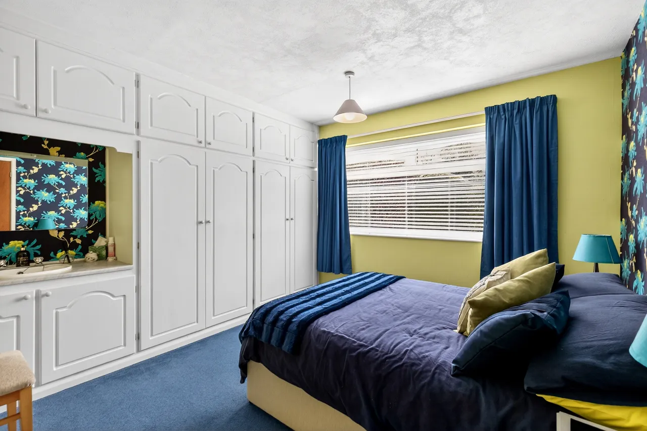 Westover Road, Sheffield, S10, photo 13
