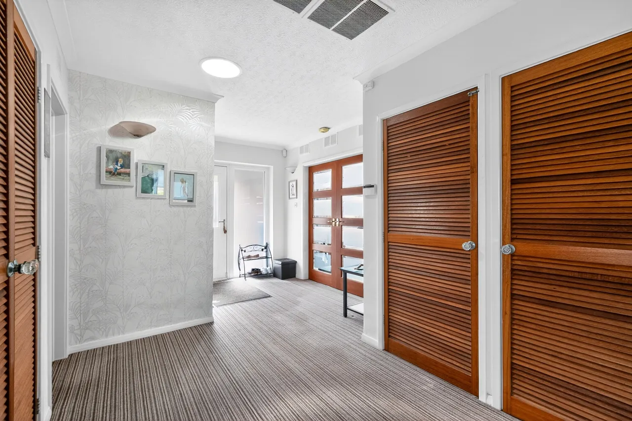 Westover Road, Sheffield, S10, photo 4