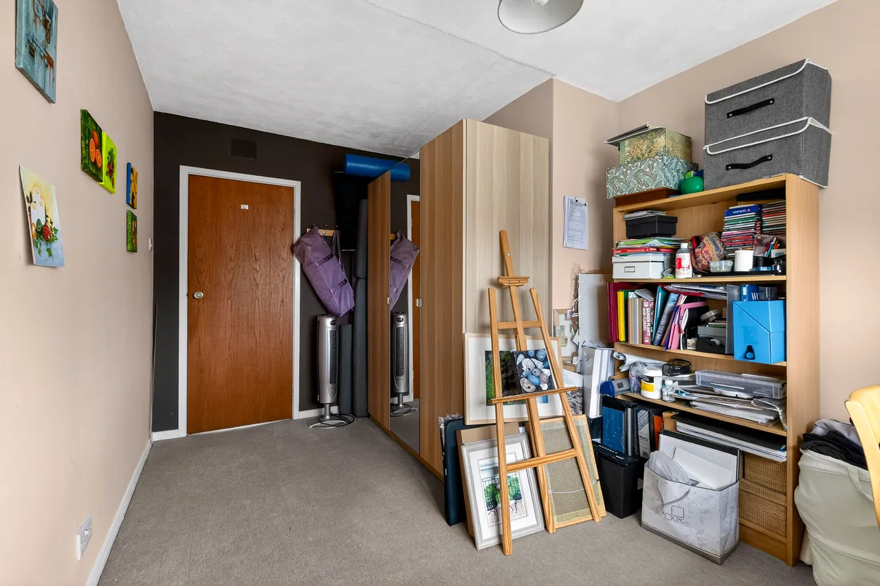 Westover Road, Sheffield, S10, photo 20