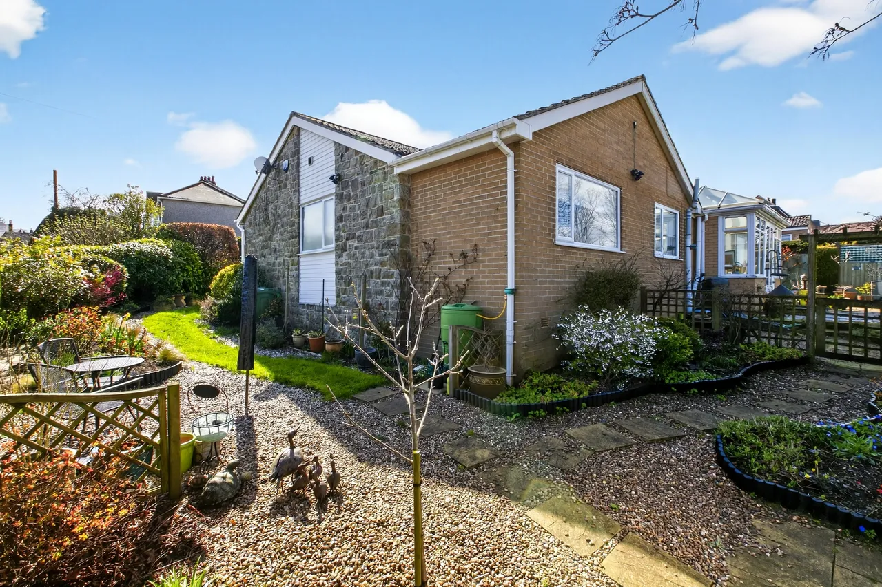 Westover Road, Sheffield, S10, photo 19