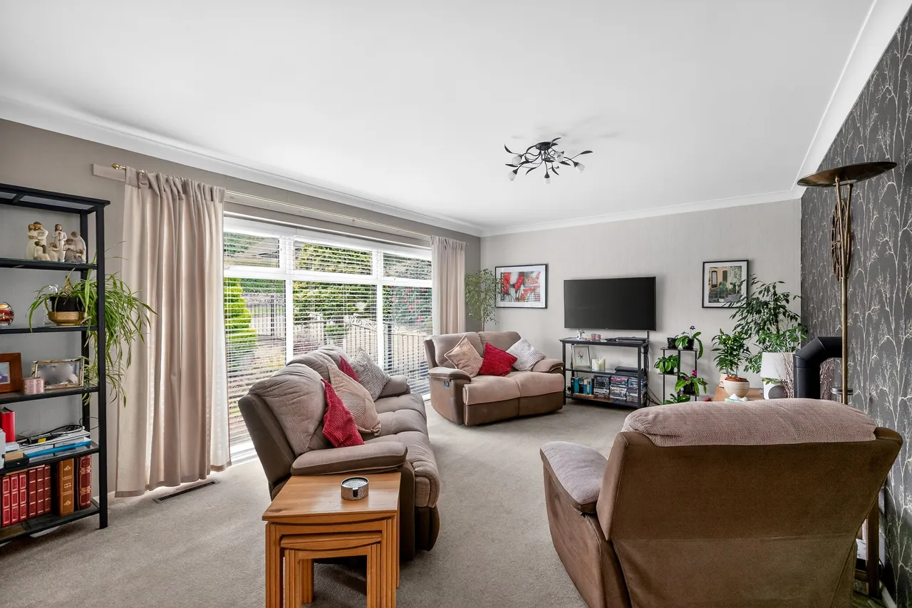 Westover Road, Sheffield, S10, photo 5