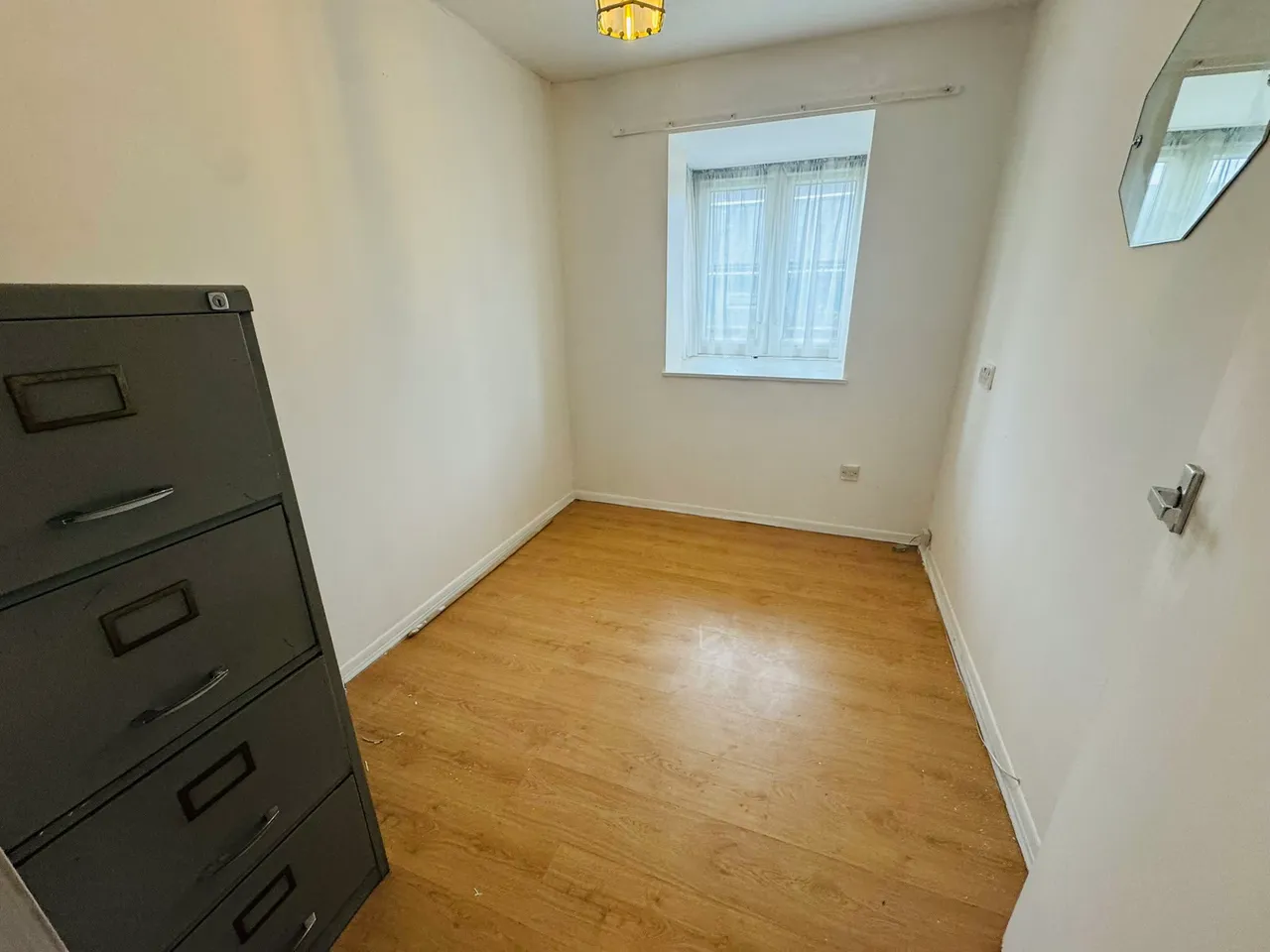 Eskdale Avenue, Northolt, UB5, photo 6