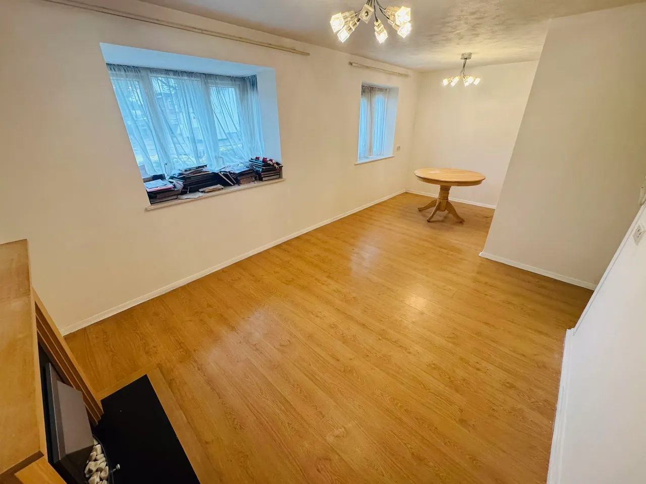 Eskdale Avenue, Northolt, UB5, photo 4