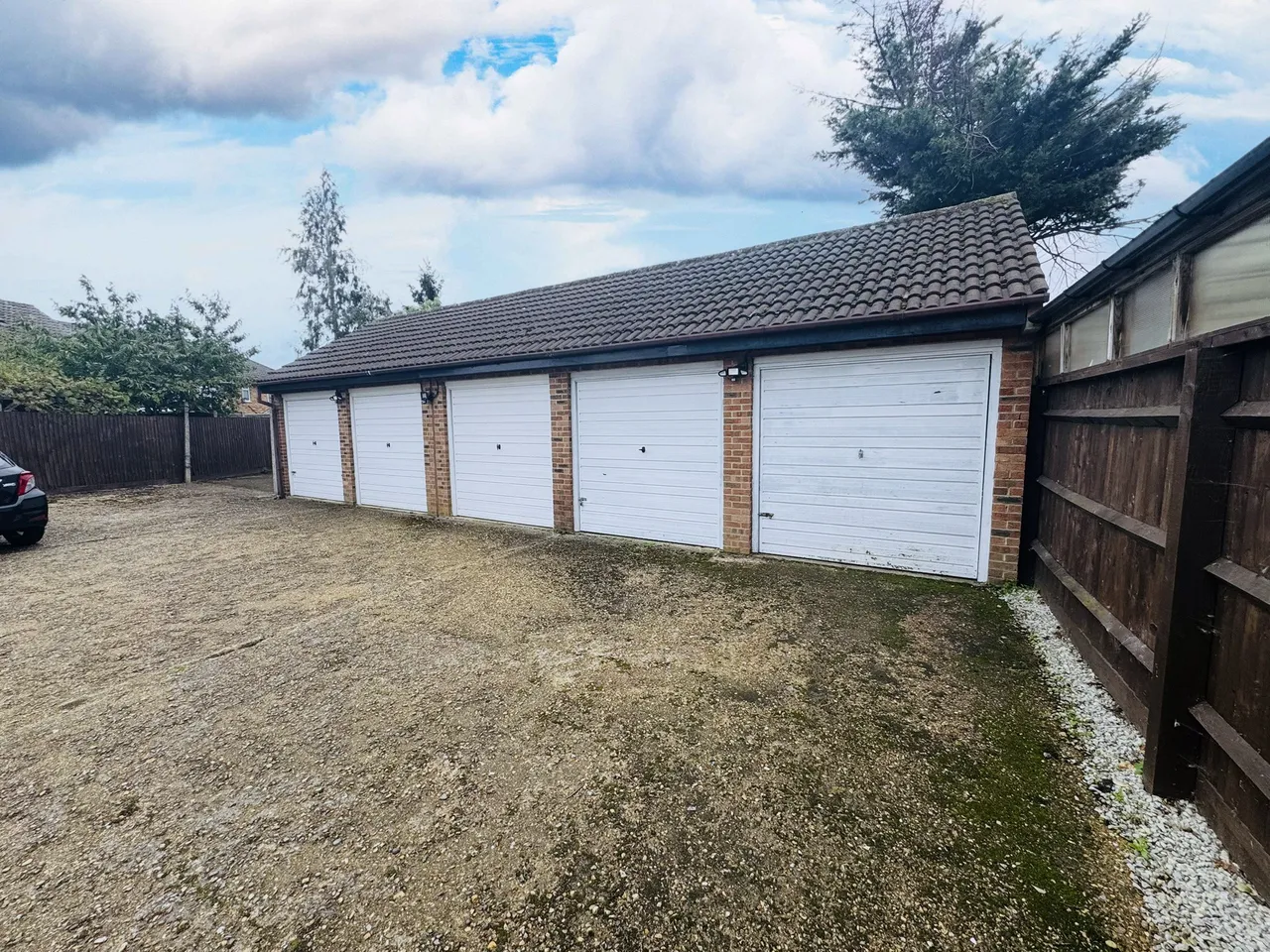 Eskdale Avenue, Northolt, UB5, photo 8