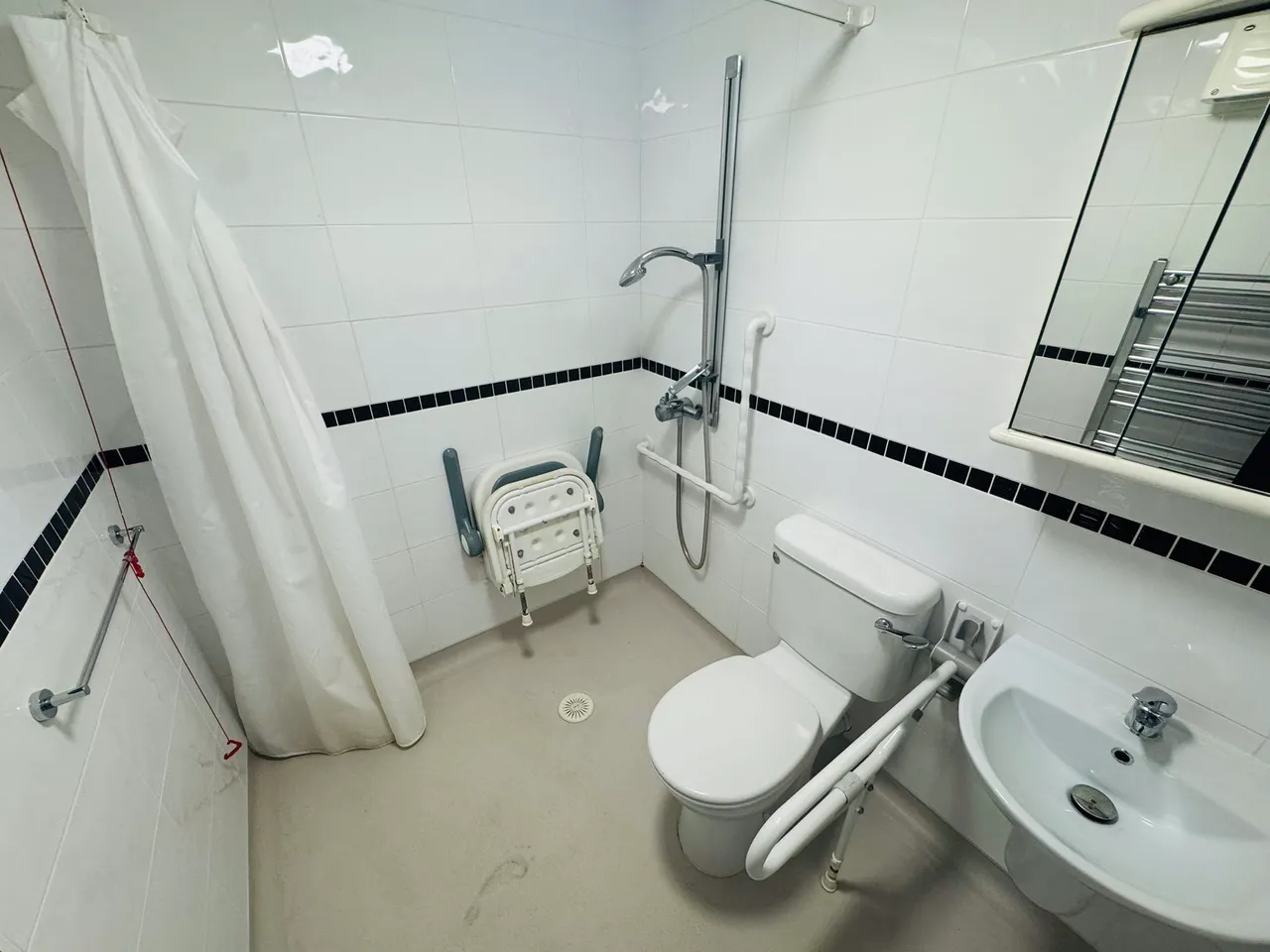 Eskdale Avenue, Northolt, UB5, photo 7