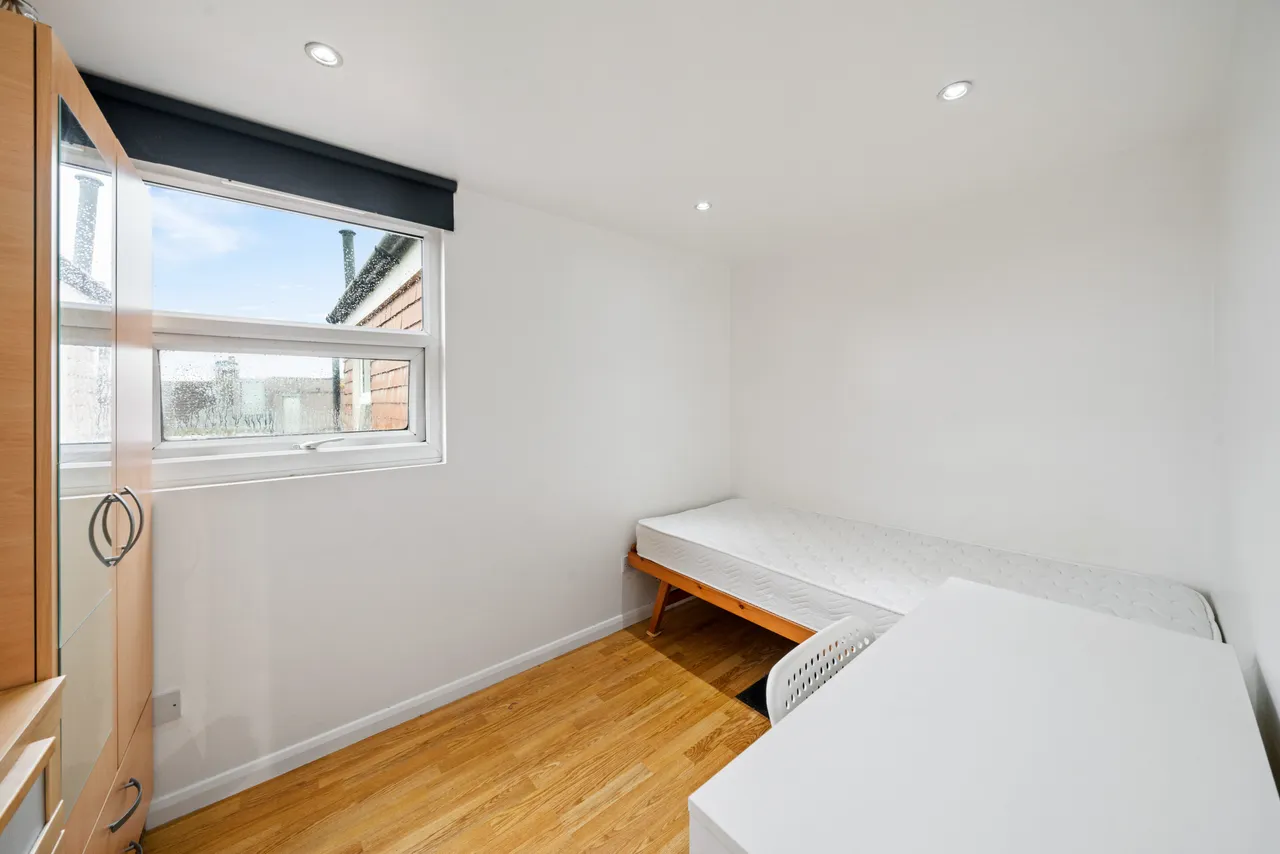 Montague Road, London, N15, photo 5