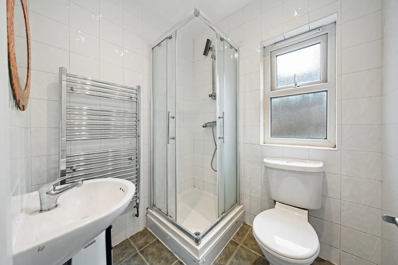 Montague Road, London, N15, photo 9