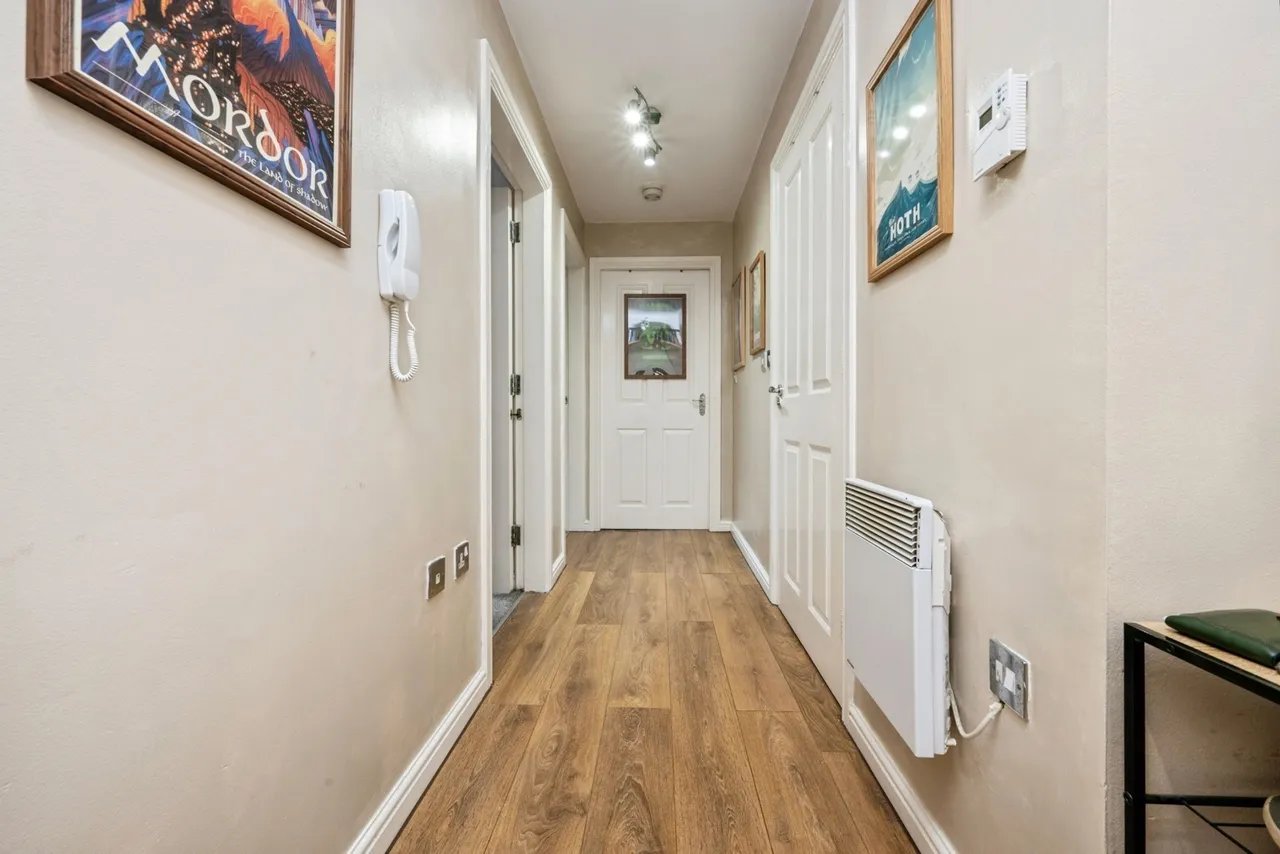 Crowe Road, Bedford, Bedfordshire, MK40, photo 3