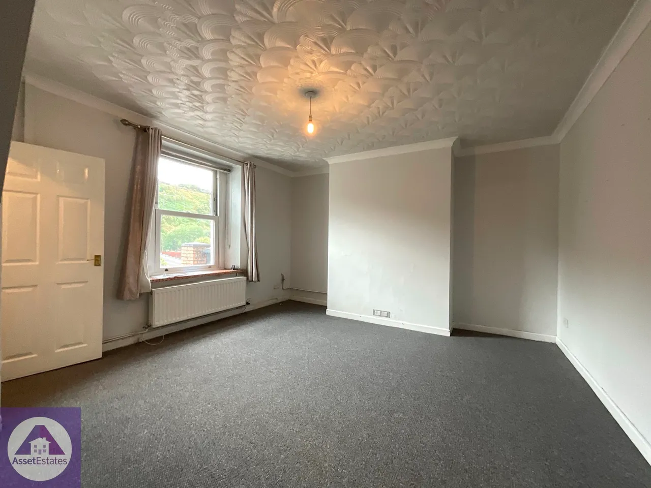 Brooklyn Terrace, Llanhilleth, photo 5