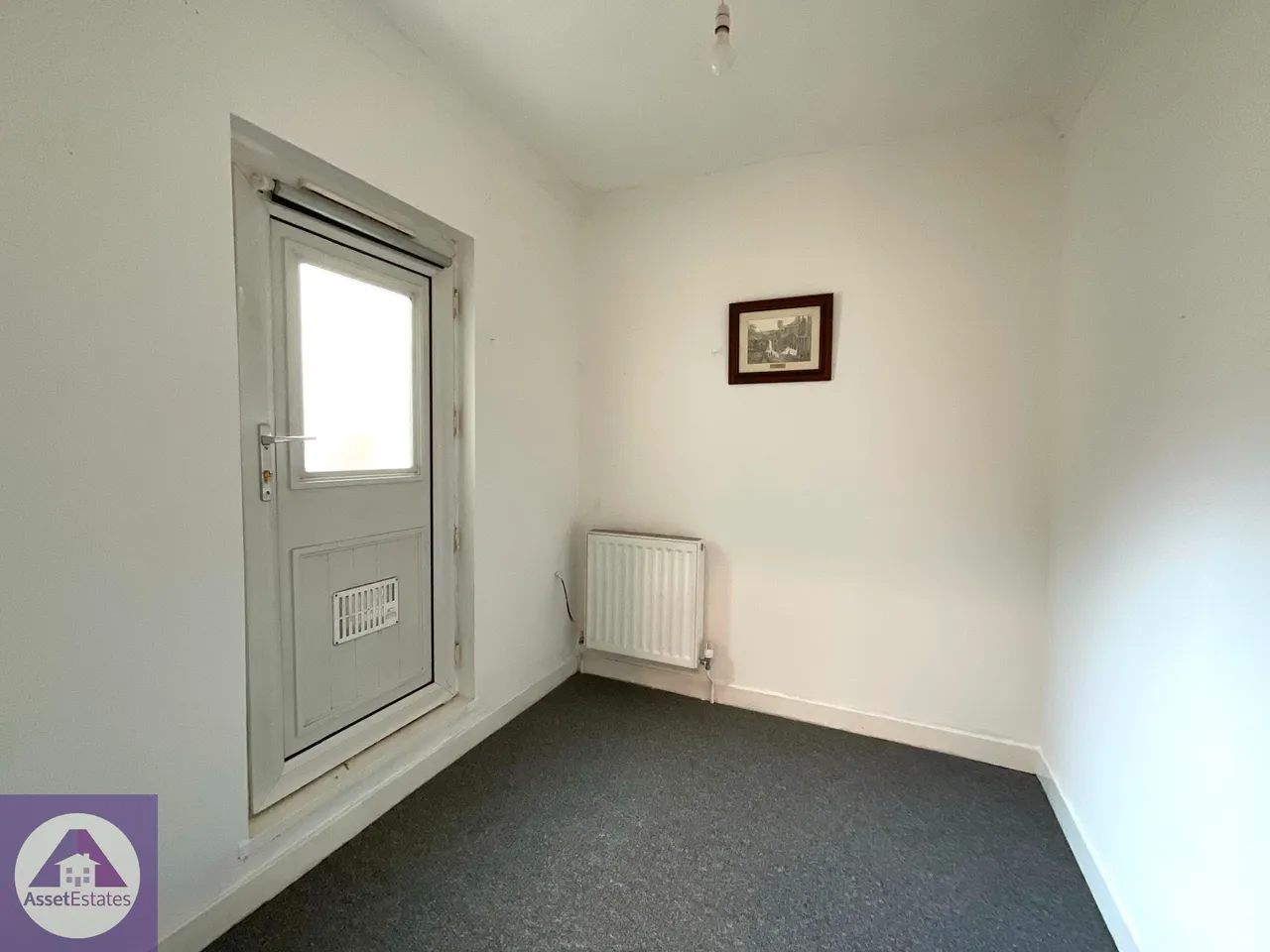 Brooklyn Terrace, Llanhilleth, photo 9