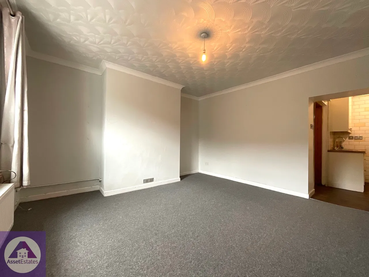 Brooklyn Terrace, Llanhilleth, photo 2