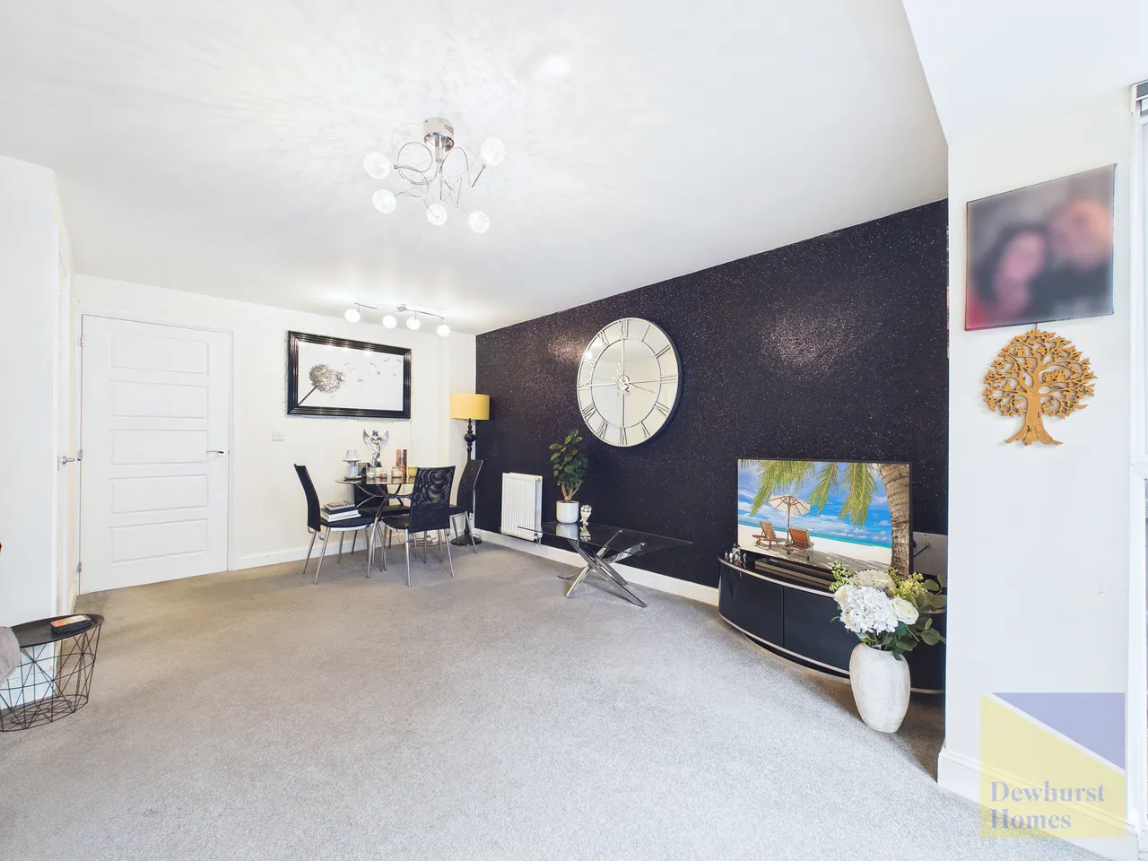 Crompton Close, Garstang, PR3, photo 7