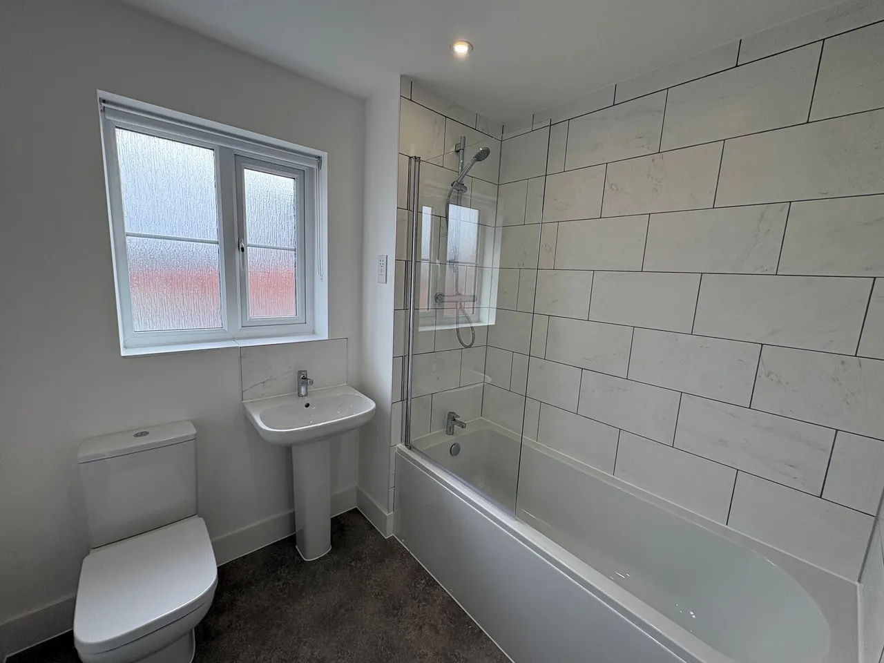 Perranporth Drive, Mansfield, NG18, photo 9