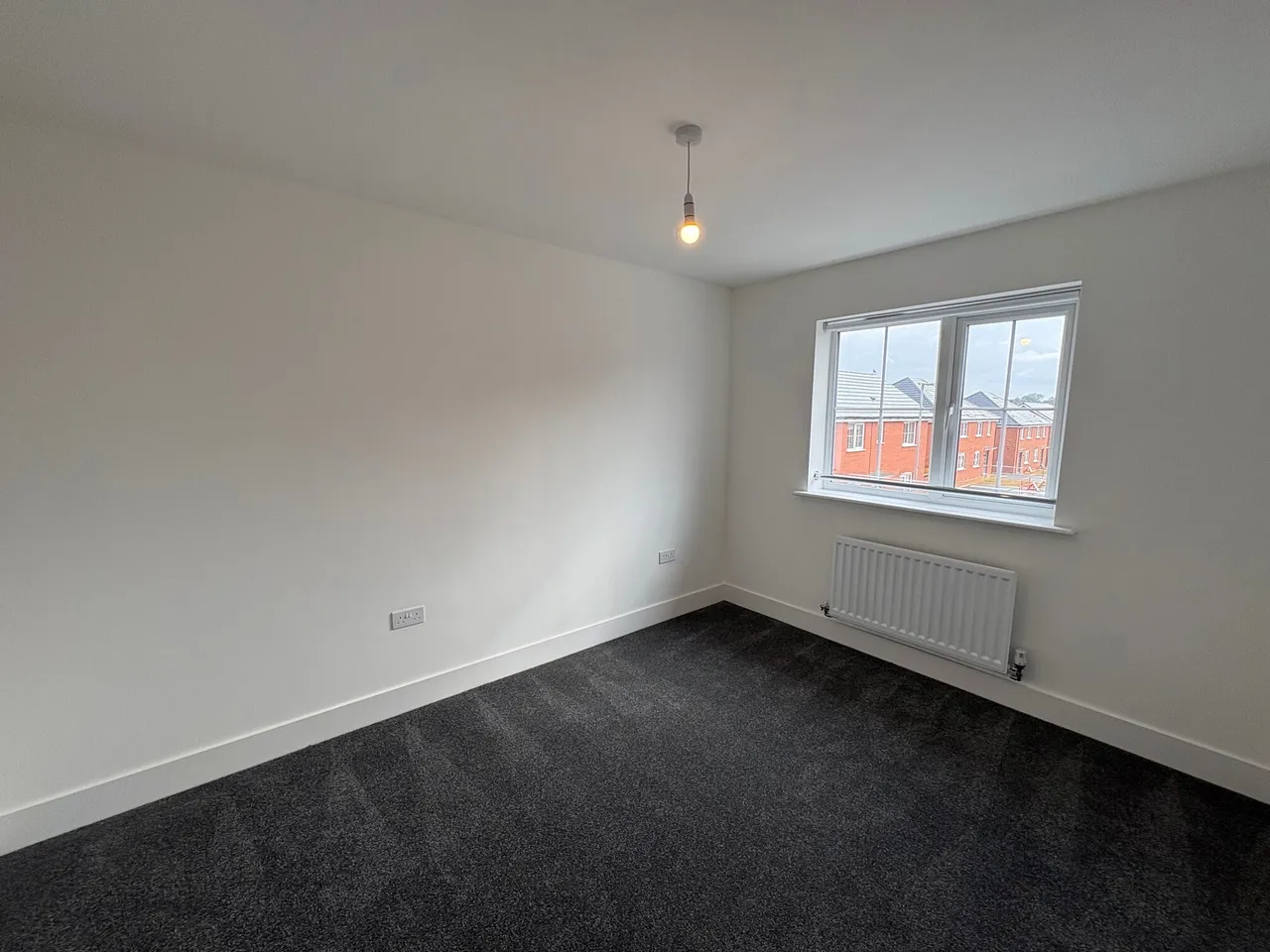 Perranporth Drive, Mansfield, NG18, photo 7