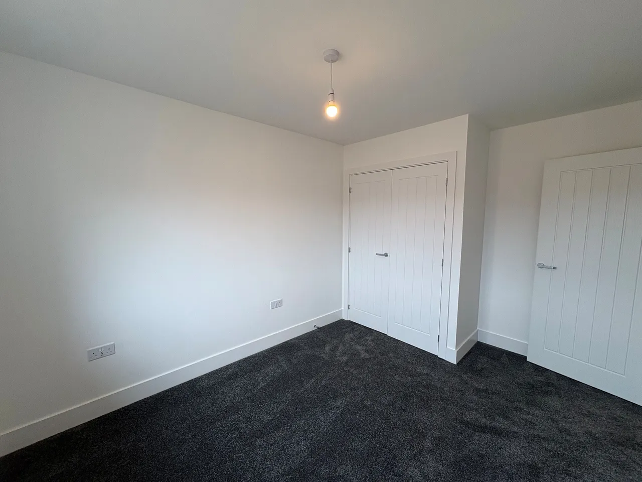 Perranporth Drive, Mansfield, NG18, photo 6