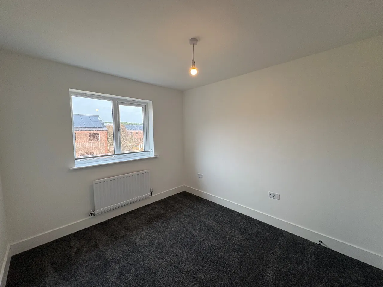 Perranporth Drive, Mansfield, NG18, photo 5