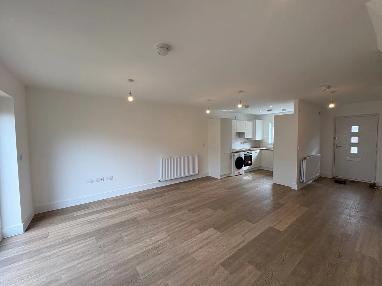 Perranporth Drive, Mansfield, NG18, photo 4