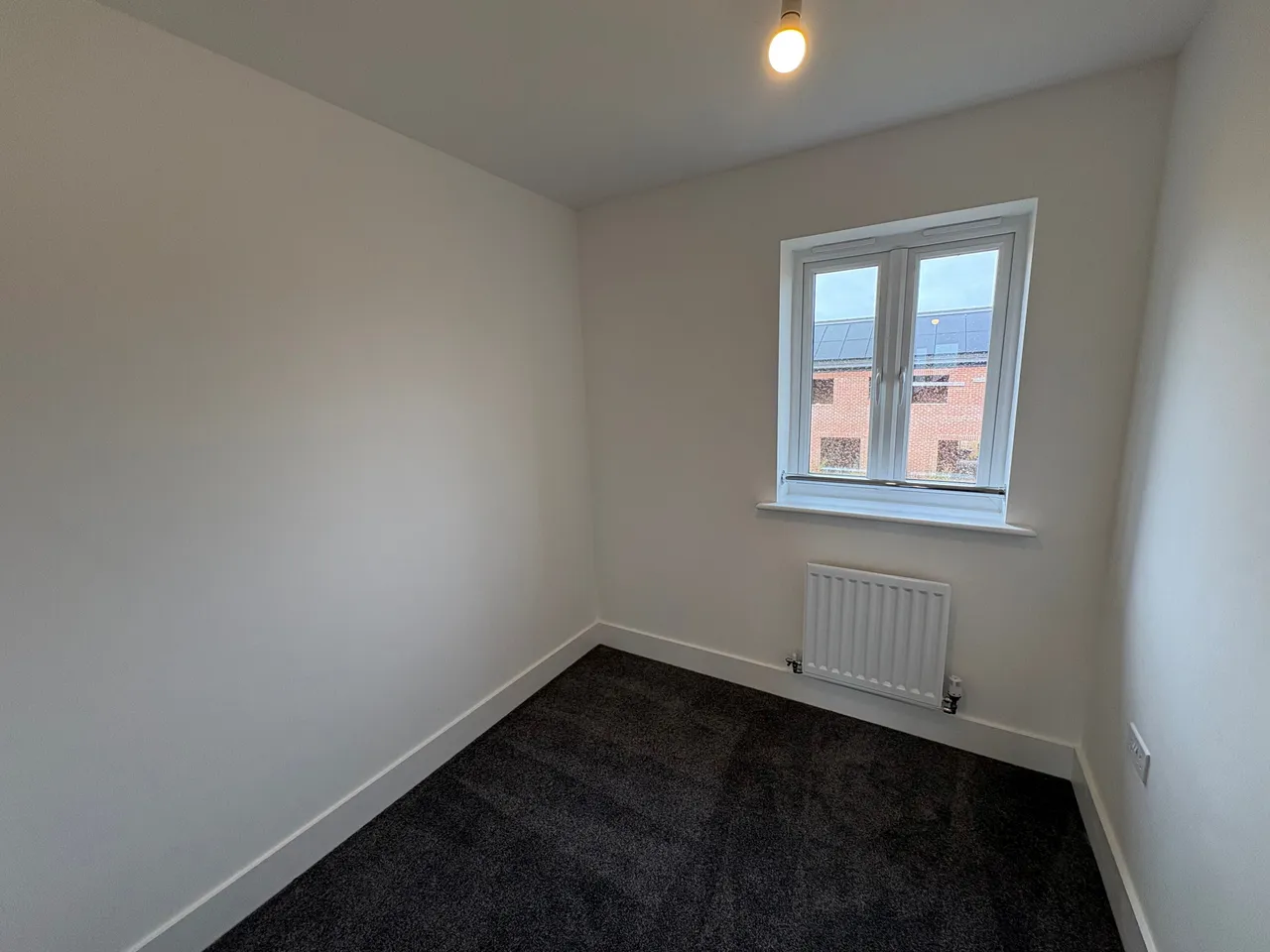 Perranporth Drive, Mansfield, NG18, photo 8