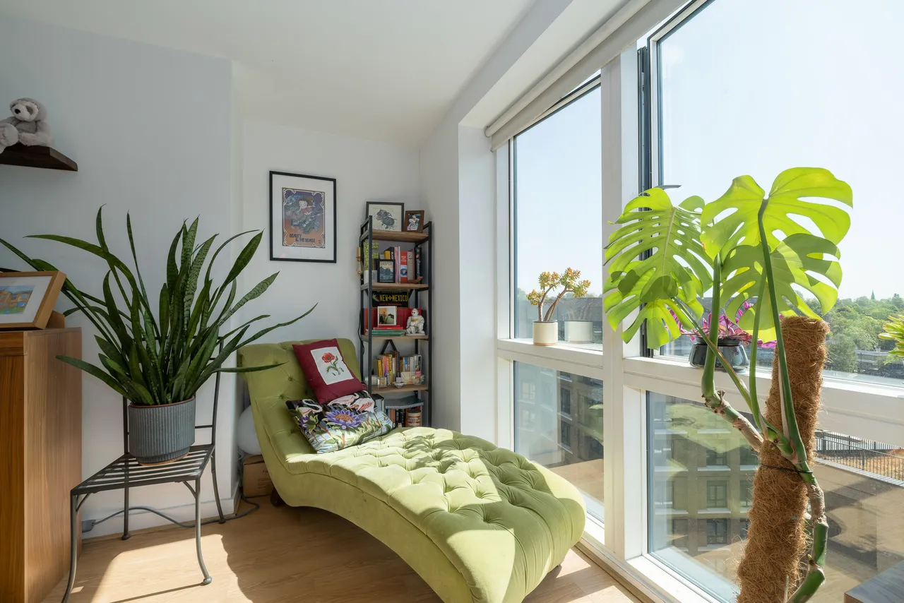 Conington Road, London, SE13, photo 5