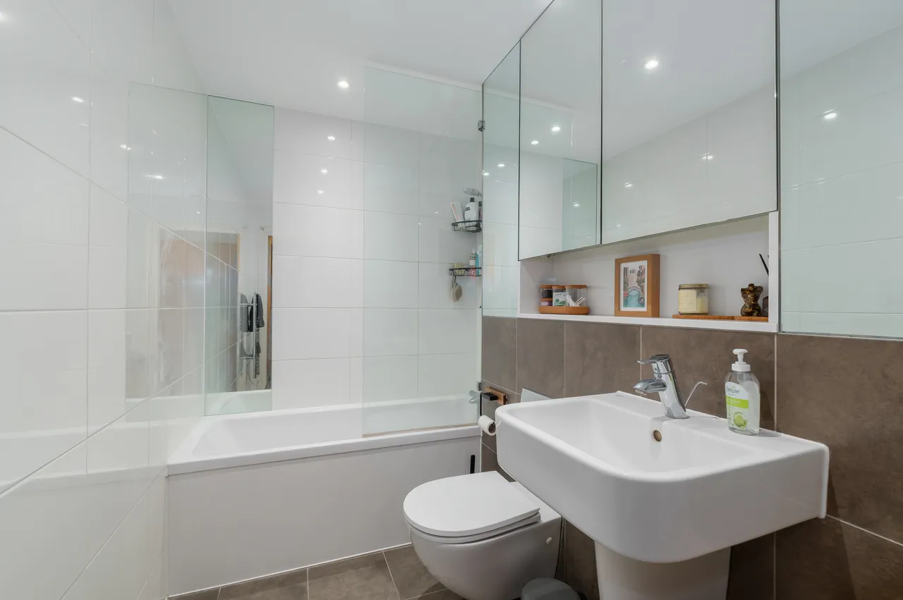 Conington Road, London, SE13, photo 6