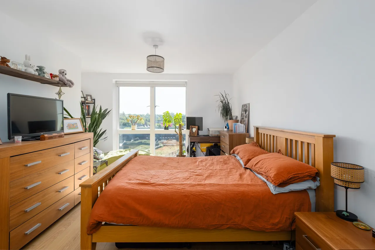 Conington Road, London, SE13, photo 9