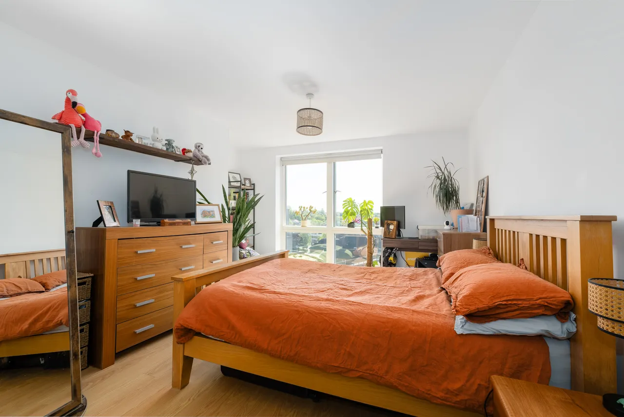 Conington Road, London, SE13, photo 3