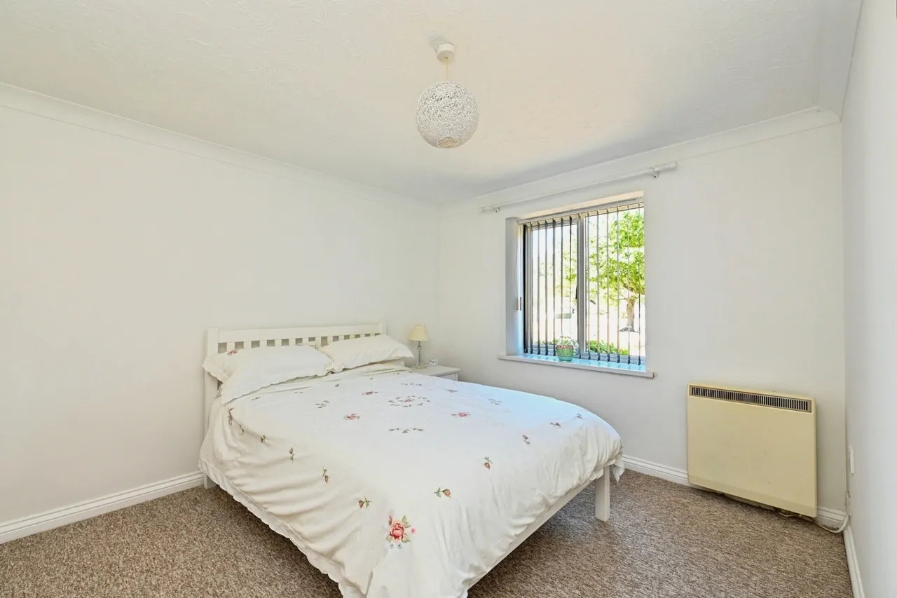 Hunstanton Road, Dersingham, King's Lynn, Norfolk, PE31, photo 9