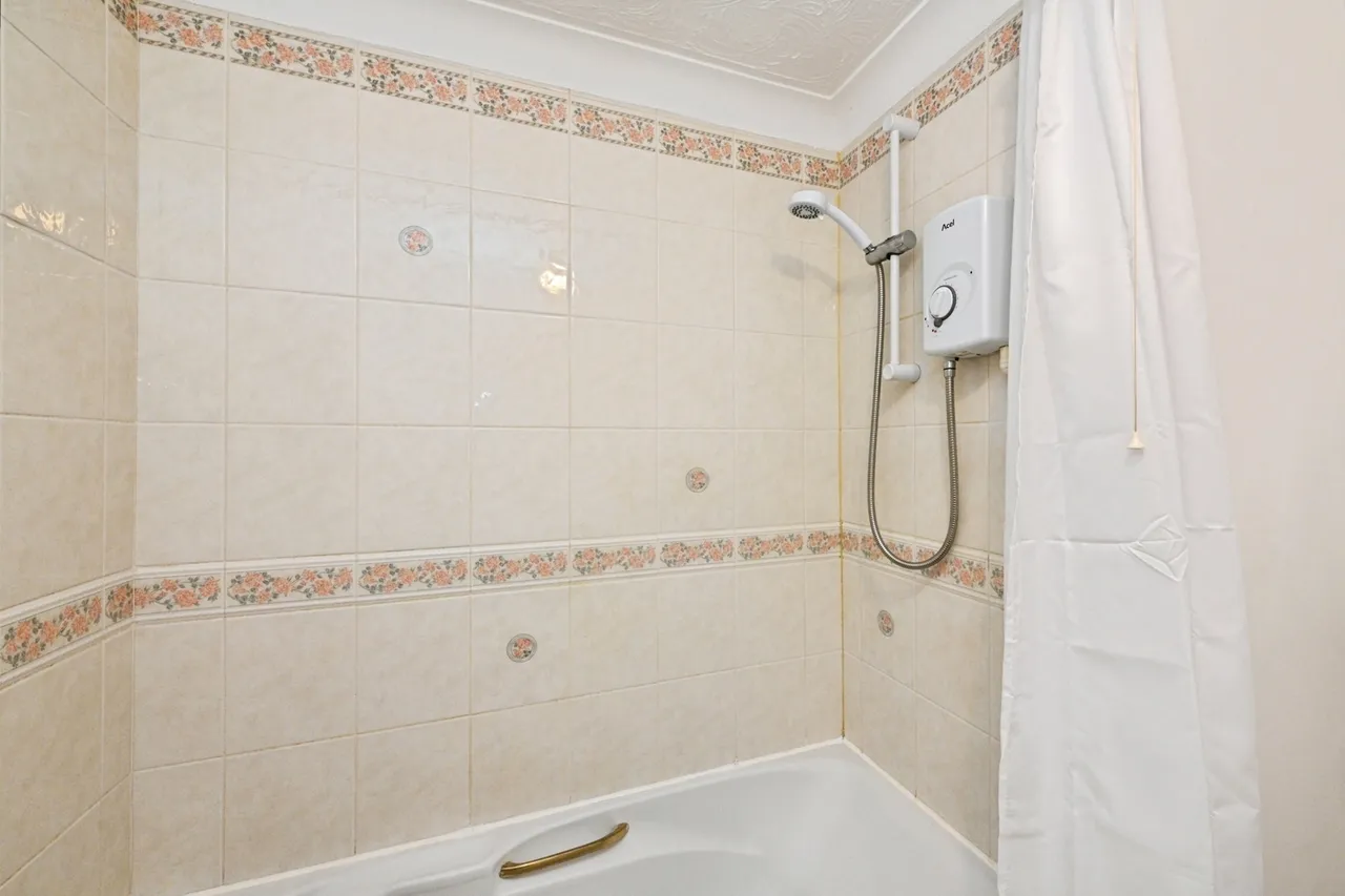Hunstanton Road, Dersingham, King's Lynn, Norfolk, PE31, photo 12