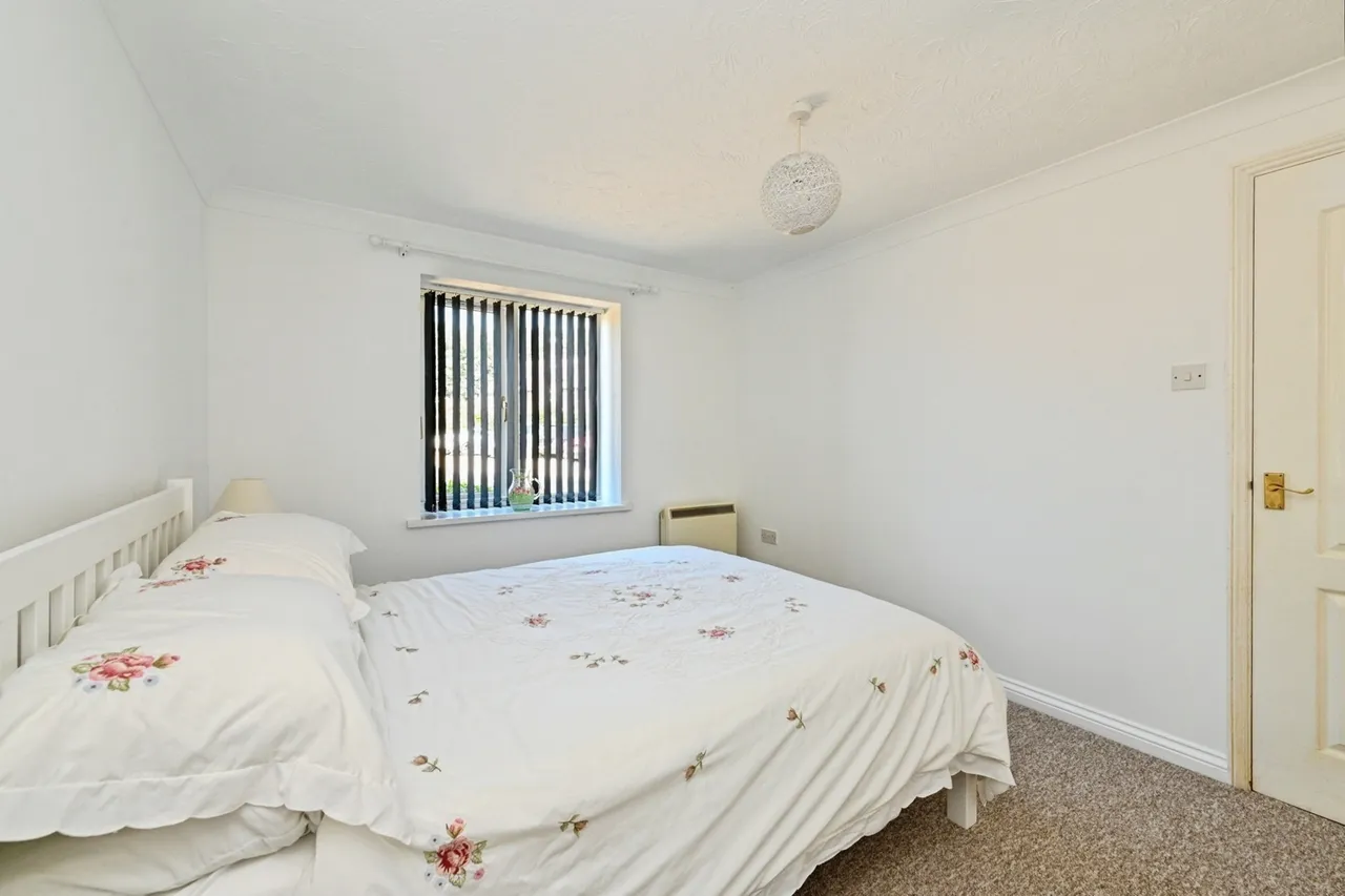 Hunstanton Road, Dersingham, King's Lynn, Norfolk, PE31, photo 10