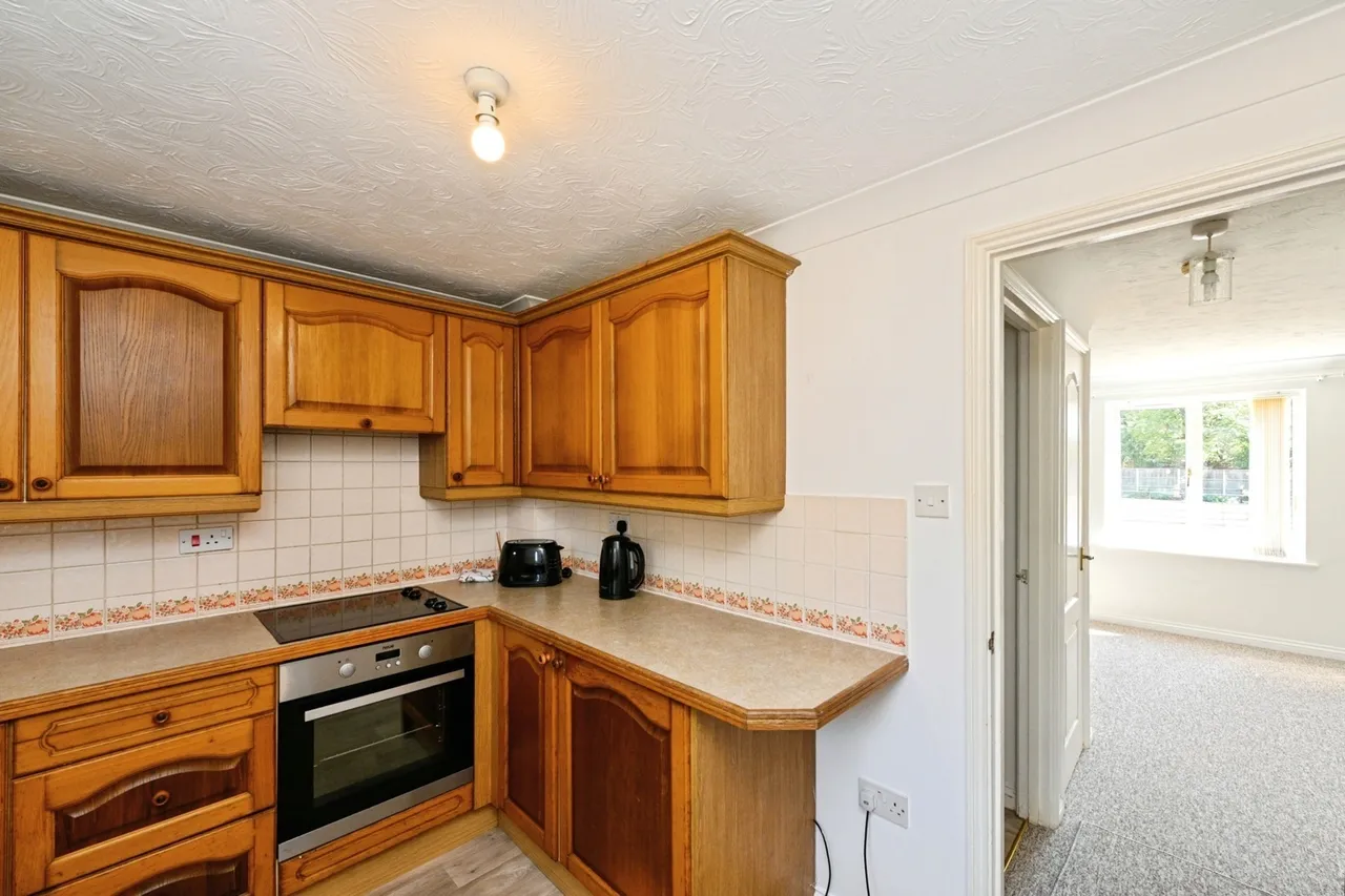 Hunstanton Road, Dersingham, King's Lynn, Norfolk, PE31, photo 2