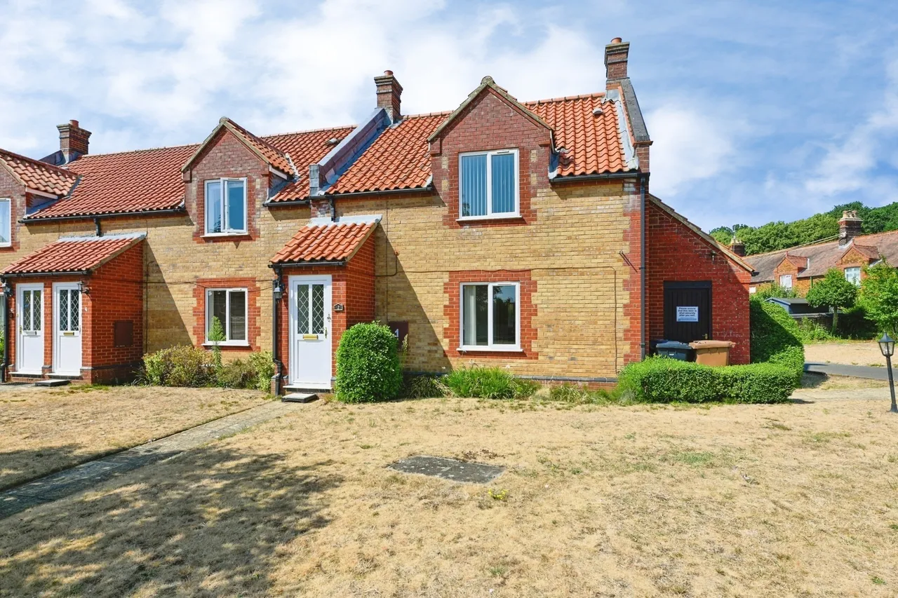 Hunstanton Road, Dersingham, King's Lynn, Norfolk, PE31, photo 17