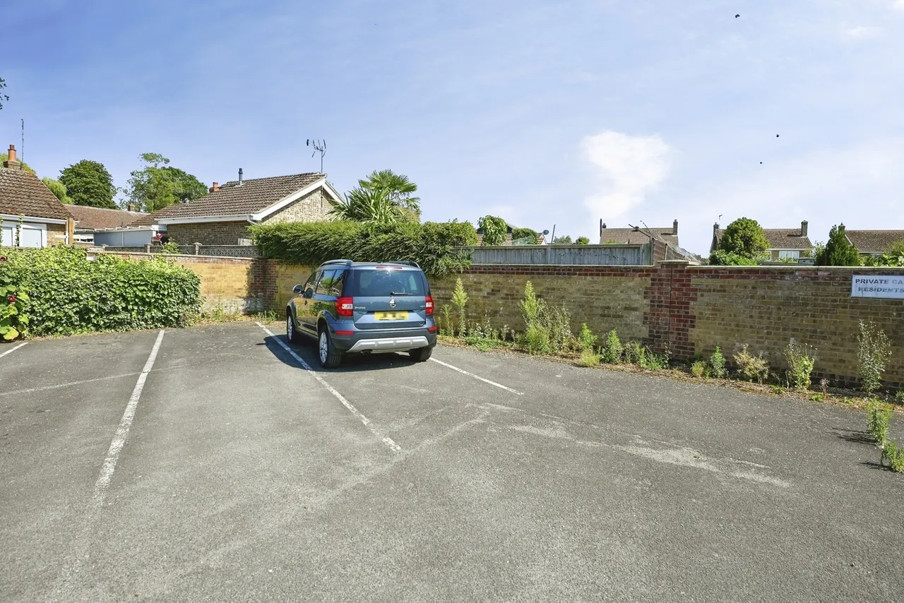 Hunstanton Road, Dersingham, King's Lynn, Norfolk, PE31, photo 16