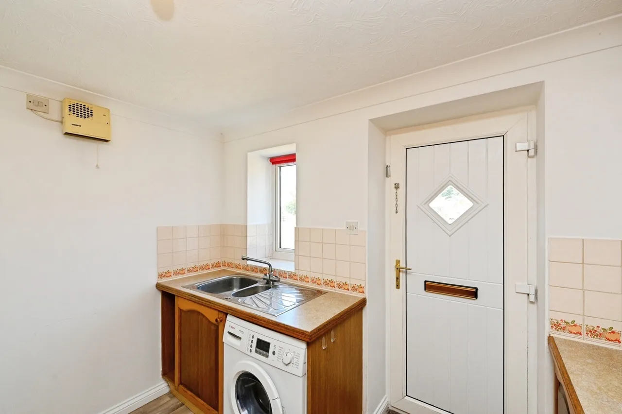 Hunstanton Road, Dersingham, King's Lynn, Norfolk, PE31, photo 4