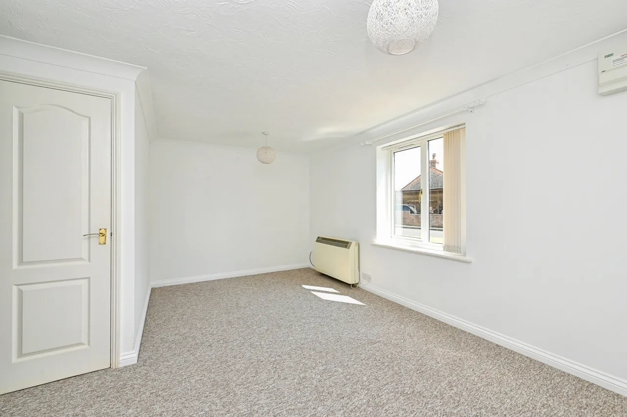 Hunstanton Road, Dersingham, King's Lynn, Norfolk, PE31, photo 5