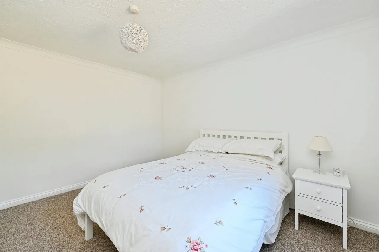 Hunstanton Road, Dersingham, King's Lynn, Norfolk, PE31, photo 19