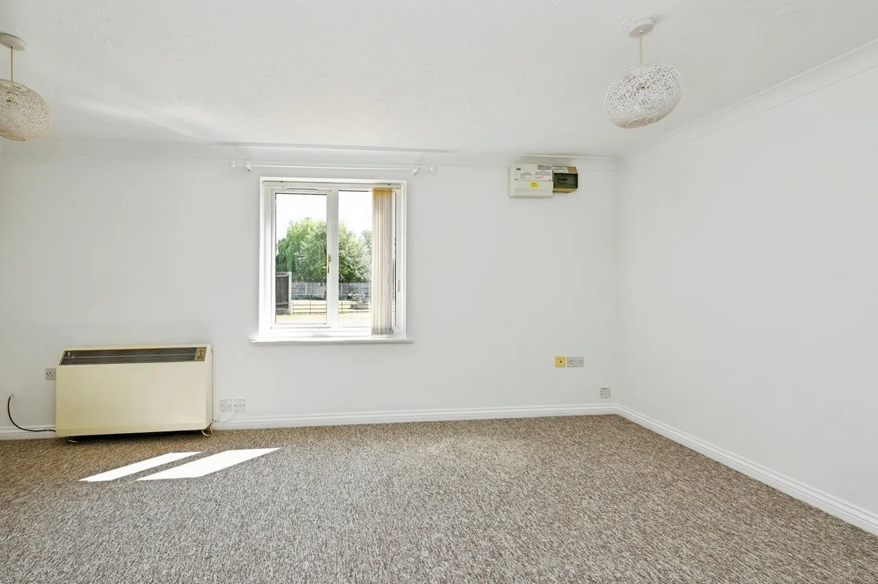 Hunstanton Road, Dersingham, King's Lynn, Norfolk, PE31, photo 7
