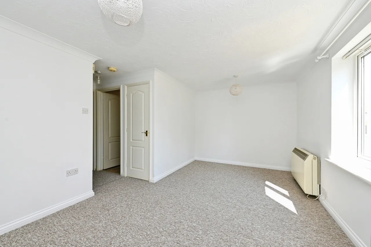 Hunstanton Road, Dersingham, King's Lynn, Norfolk, PE31, photo 6