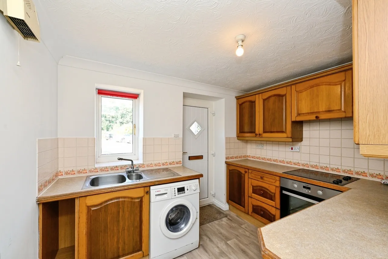 Hunstanton Road, Dersingham, King's Lynn, Norfolk, PE31, photo 3