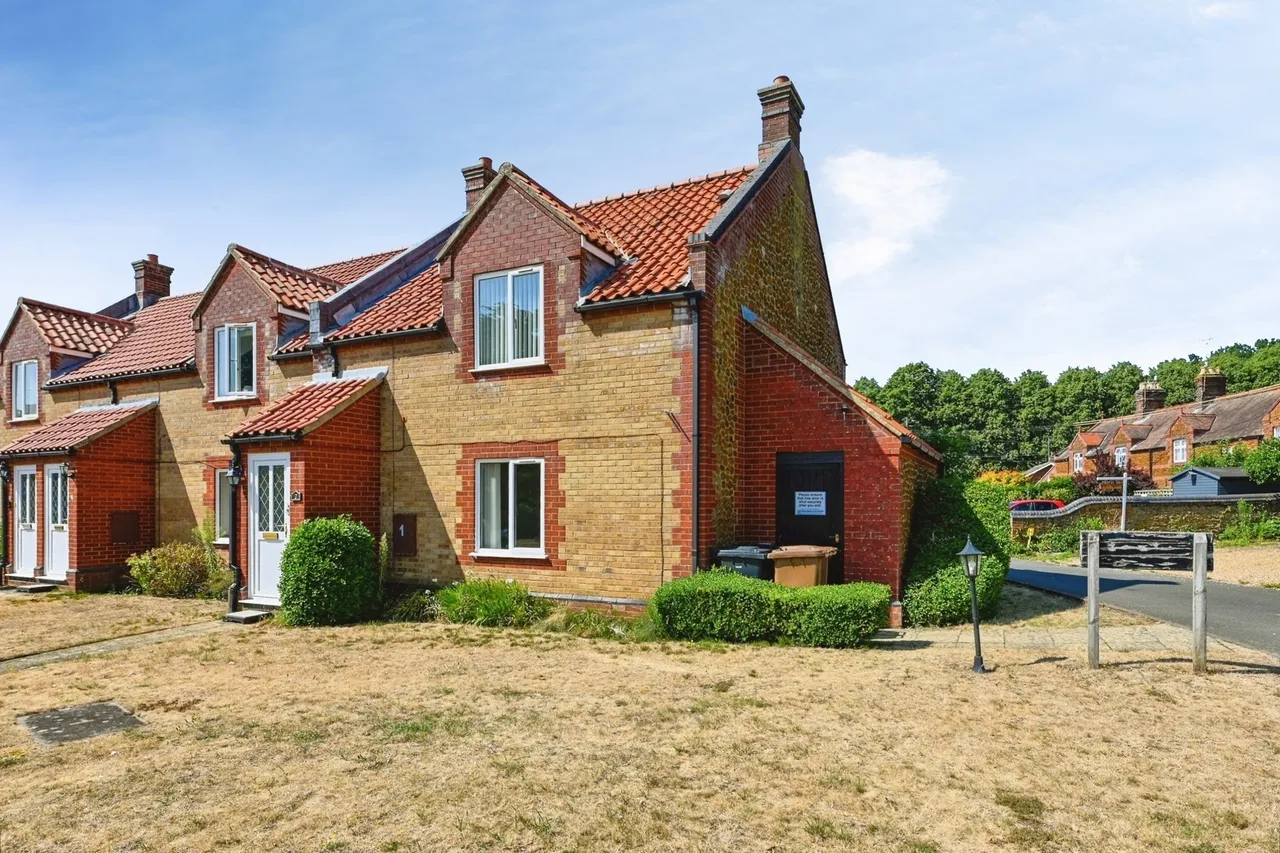 Hunstanton Road, Dersingham, King's Lynn, Norfolk, PE31, photo 18