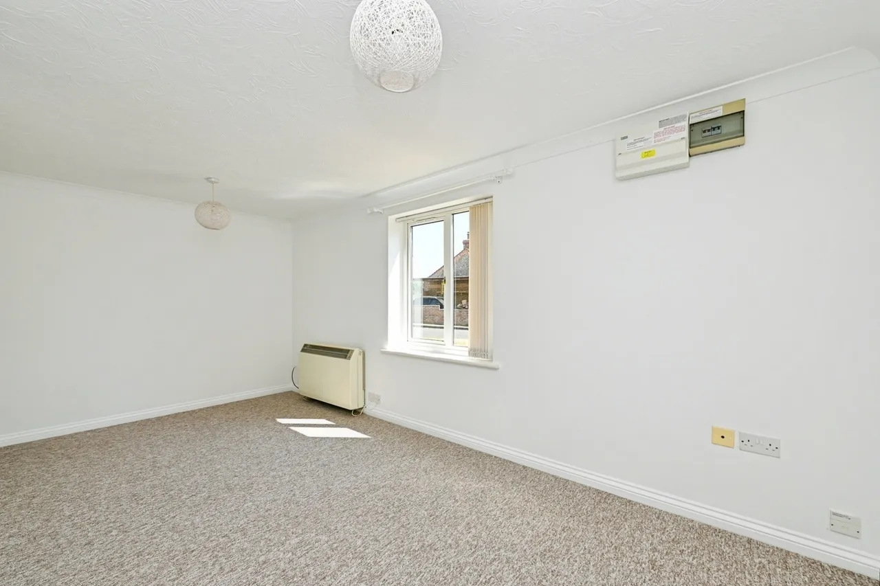 Hunstanton Road, Dersingham, King's Lynn, Norfolk, PE31, photo 8