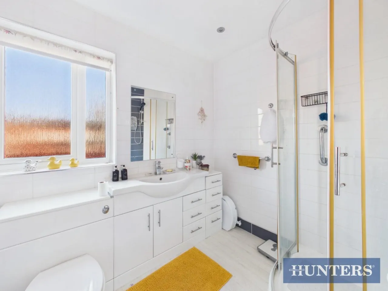 St. Ellens Court, Beverley, HU17, photo 7
