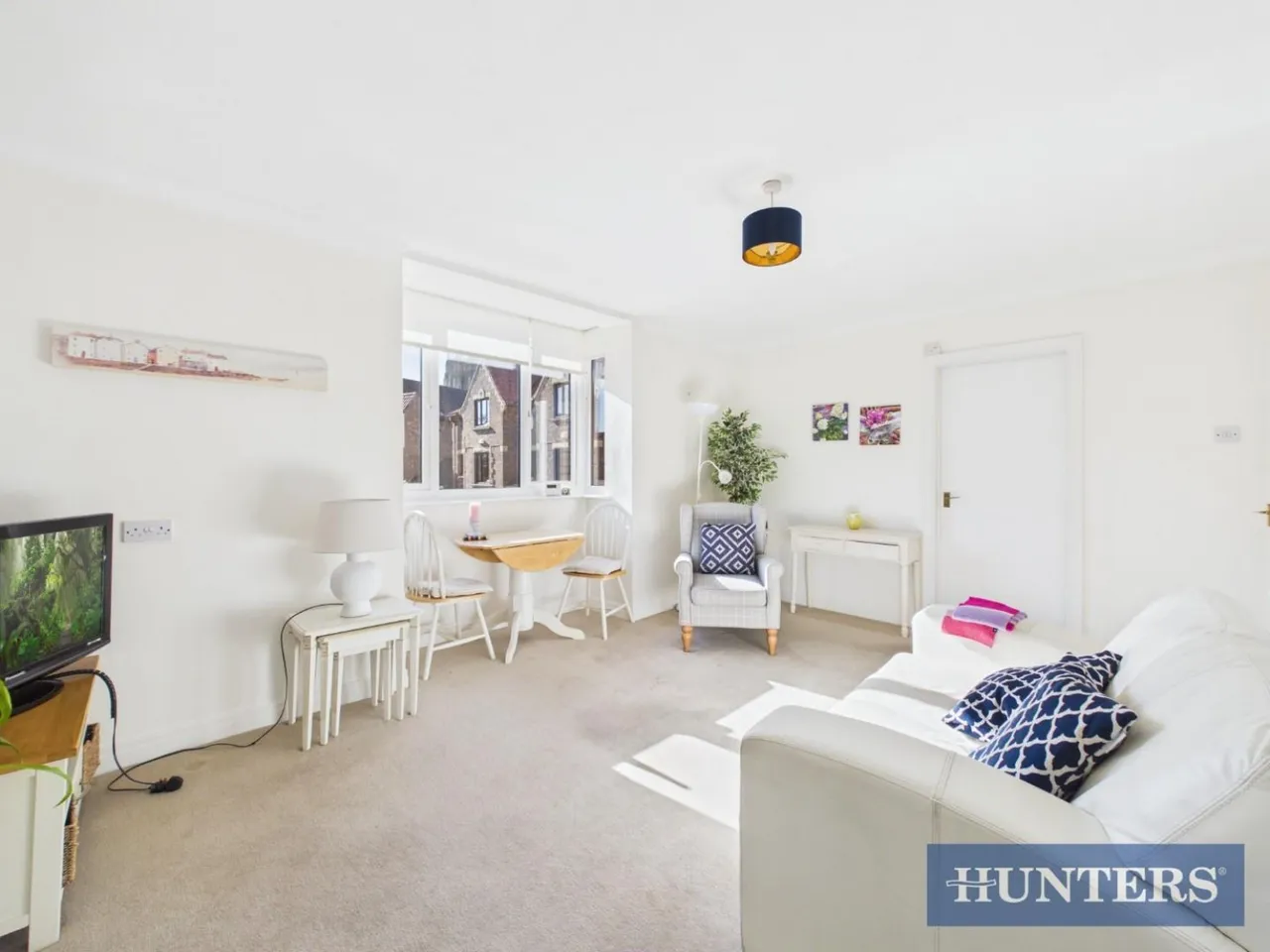St. Ellens Court, Beverley, HU17, photo 3