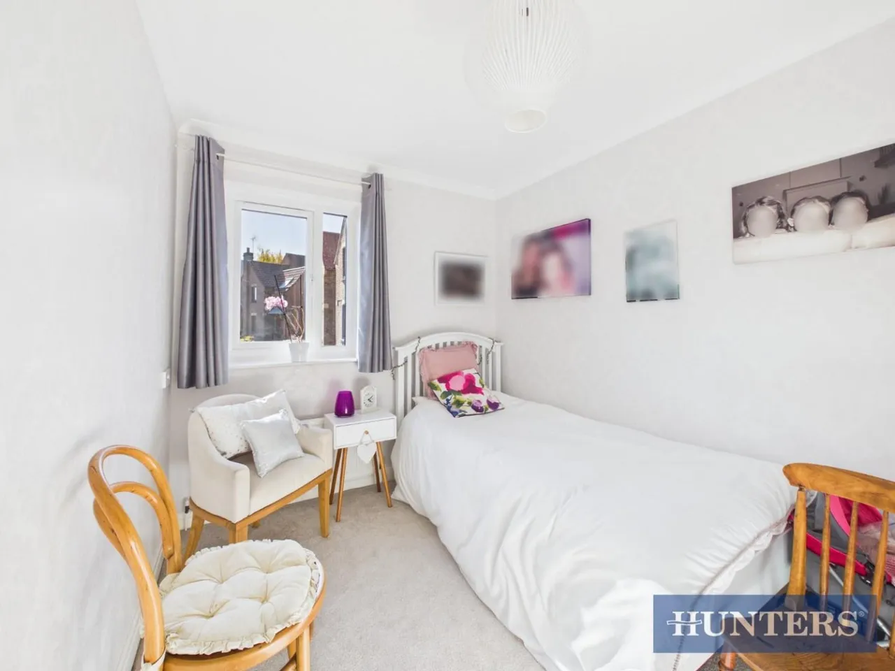 St. Ellens Court, Beverley, HU17, photo 11