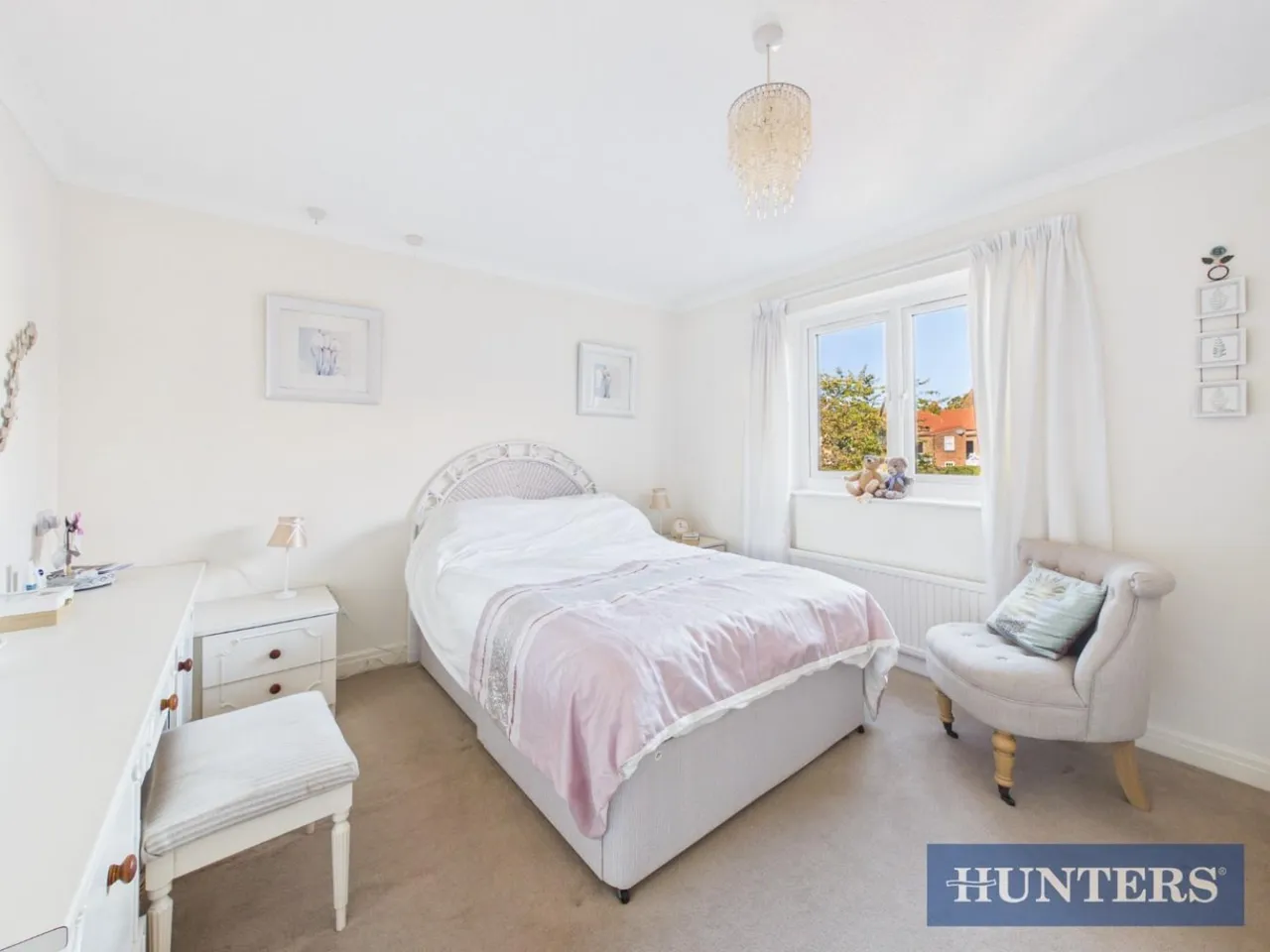 St. Ellens Court, Beverley, HU17, photo 9