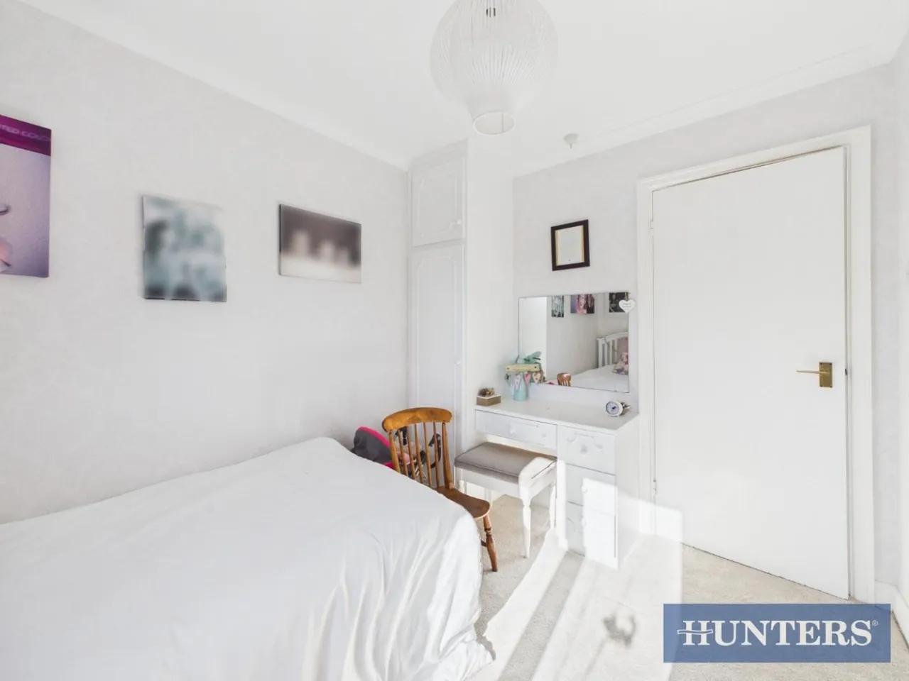 St. Ellens Court, Beverley, HU17, photo 12