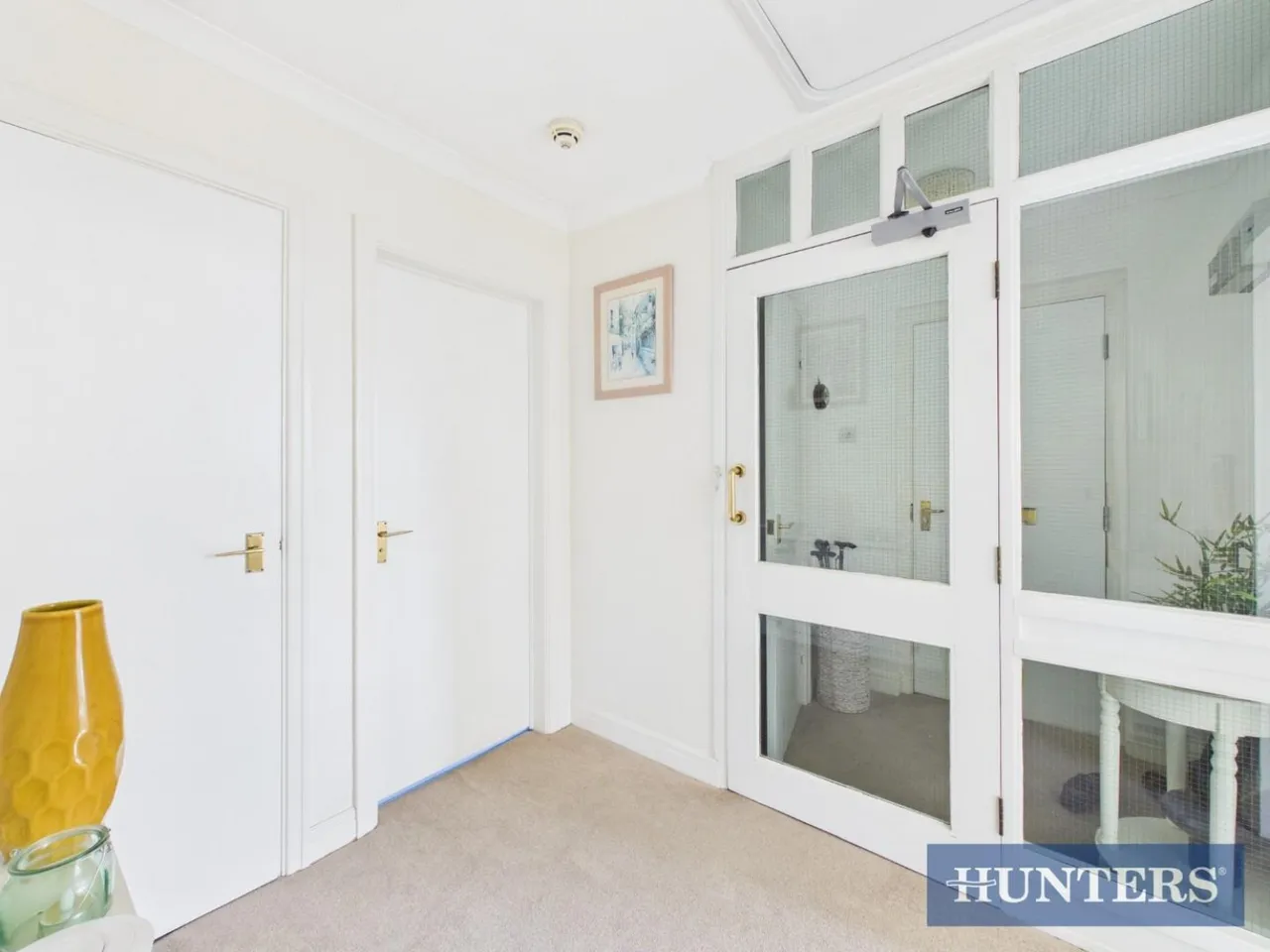 St. Ellens Court, Beverley, HU17, photo 13