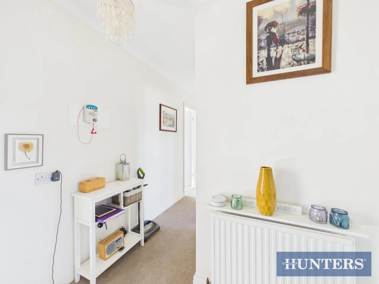 St. Ellens Court, Beverley, HU17, photo 8