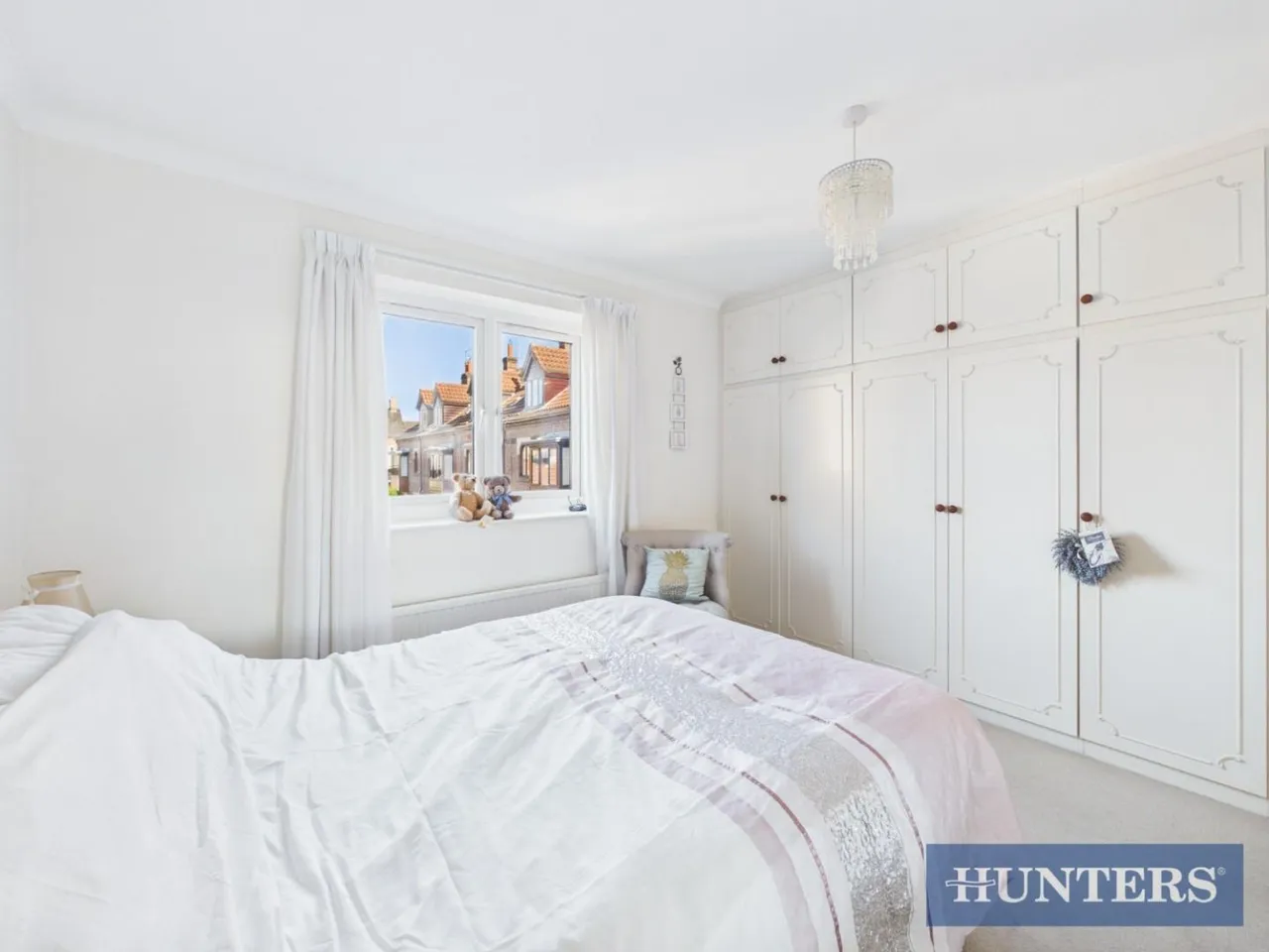 St. Ellens Court, Beverley, HU17, photo 10